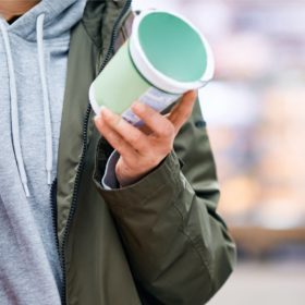 Pourquoi faut-il afficher les bêta-1,3/1,6-glucanes en Mycothérapie