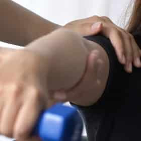 Thérapies naturelles : définition, rôles et intérêts