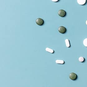 L'importance des extraits naturels dans les compléments alimentaires