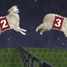 Asthénie : comprendre et reconnaître les différentes fatigues