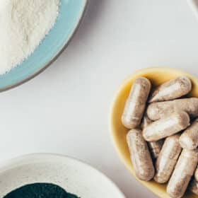 Conseils pour la Régulation Hormonale et l'Équilibre Émotionnel