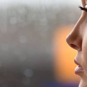 Qu'est-ce que l'aménorrhée ? Ses causes et son accompagnement