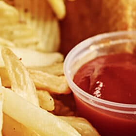 Aliments ultra-transformés : Dangers invisibles aux conséquences biens visibles