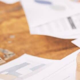 Comment Identifier et Renforcer un Système Immunitaire Faible Naturellement