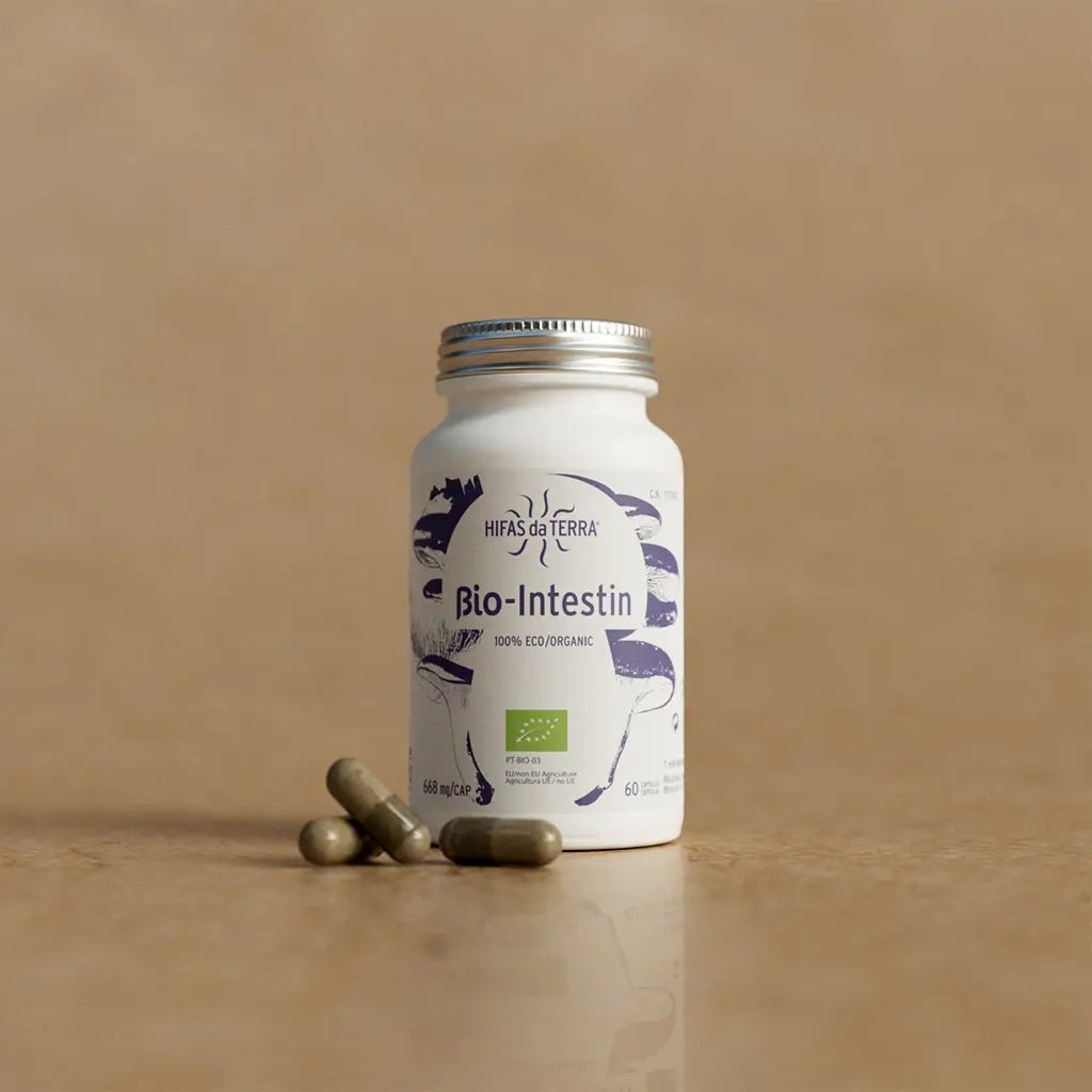 Bio-Intestin