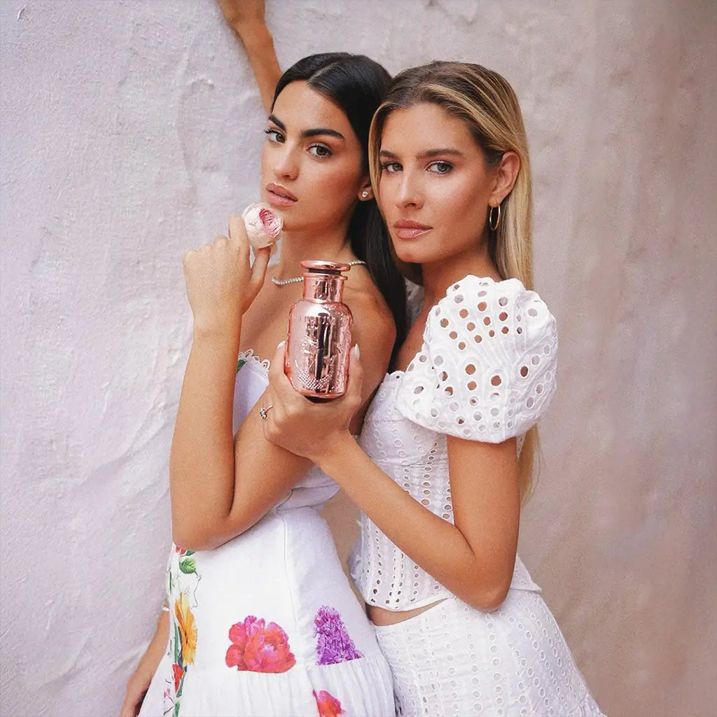 Nutricosmétique Optimum