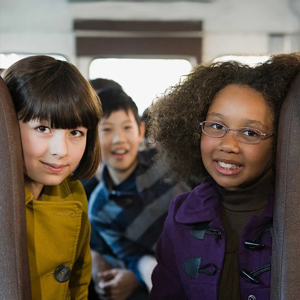 Dr. Immune Five Sirup für Kinder - Für starke Abwehrkräfte