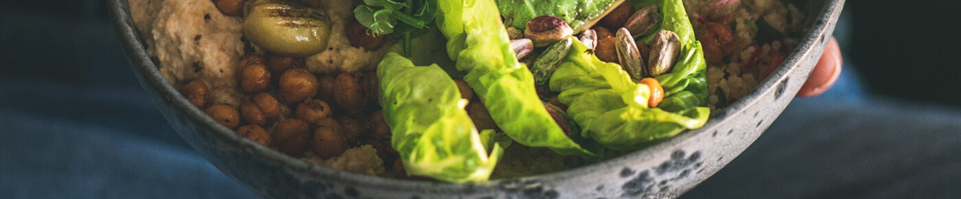 HEADER-1400X290-Foods to Boost the Immune System
