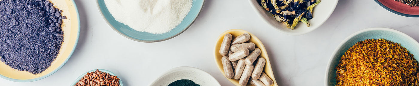Claves Efectivas para Regular Hormonas Sin Esfuerzo