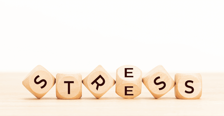 Top tips for relaxation and stress relief