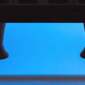 Une étude observationnelle sur le Syndrome des Jambes Sans Repos (SJSR) avec Mico-Rei® réalisée par le Dr. Bugnicourt