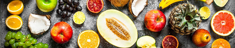 Vitamin D for Muscular Pain: Unlocking the Sunshine Vitamin’s Power to Relieve Aches