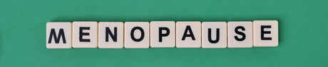 Menopause: how to relieve symptoms for a better quality of life?