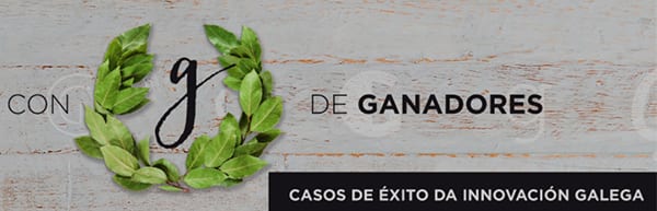 Superhéroes de la natureza, éxito en la innovación de Galicia