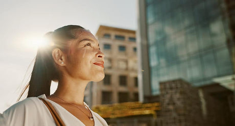 Healthy and active brain, what science has already proven and you should know