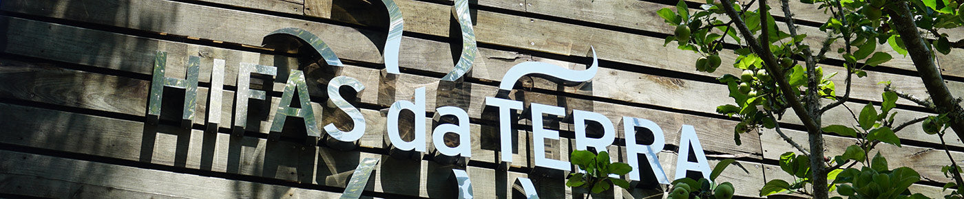 25 AÑOS LIDERANDO LA INVESTIGACIÓN EN HONGOS PARA MEJORAR LA SALUD