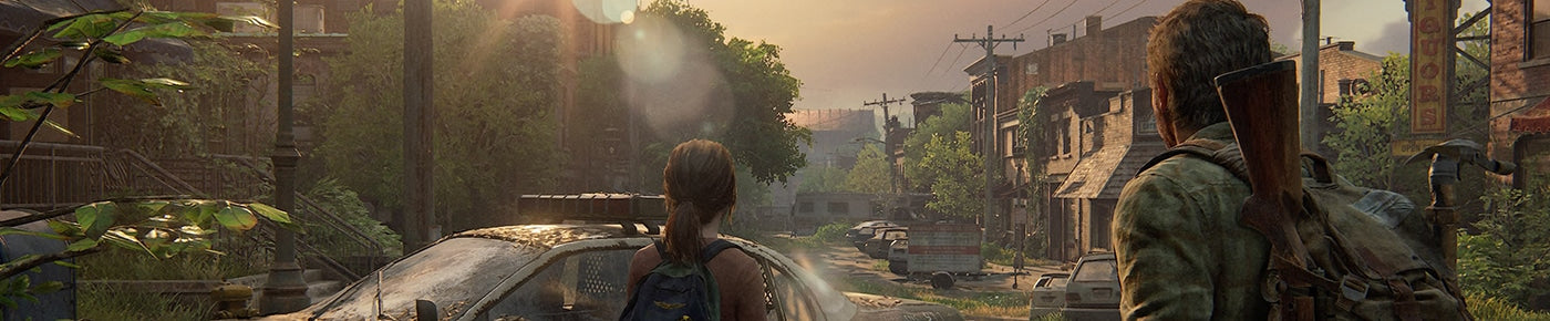 The Last of Us: Everything you want to know about the fungus that inspired the series