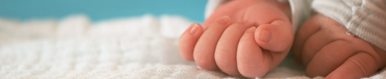 Conoce la fuerte conexión entre microbiota y fertilidad