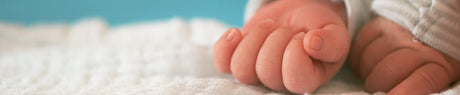 Conoce la fuerte conexión entre microbiota y fertilidad