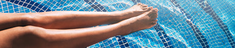 header-retencion-liquidos