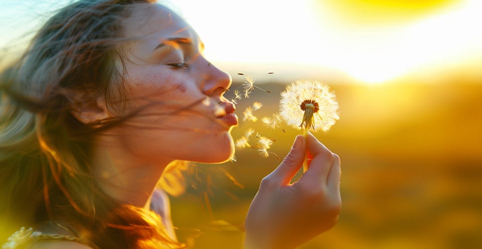 header-uk-polen-allergy