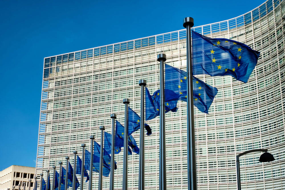 Imprescindibles sobre Novel Food en la Unión Europea