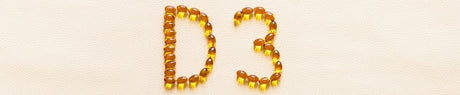 Vitamin D3