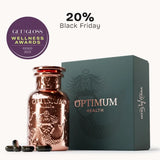 Nutricosmétique Optimum