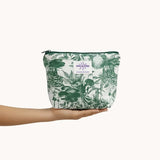 Hifas Toiletry Bag