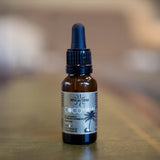 CocoVit D+K2: Vitamin D3 und K2