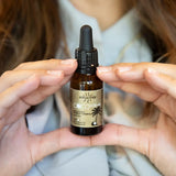 CocoVit D+K2: Vitamin D3 und K2