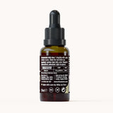 CocoVit D vitamine D