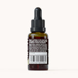 CocoVit D vitamine D
