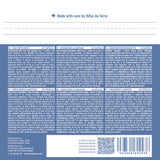 DUO EQUILIBRIO: Equilibrium + Microbiota