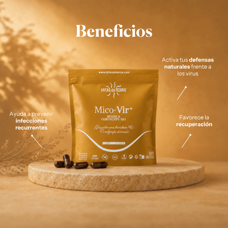 ABWEHR DUO: Mico-Vir + Mico-Leo