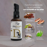 Hifas Derma Pet