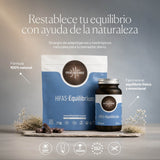 Anwendung von Hifas-Equilibrium | Hifas da Terra
