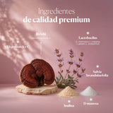 Hifas-Intima - Prébiotiques et probiotiques vaginaux 