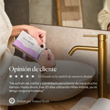 Hifas-Intima - Prébiotiques et probiotiques vaginaux 
