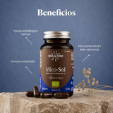 Mico-Sol