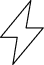 Vitamine B5 ou acide pantothénique
