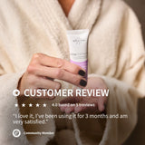 Hifas-Intima Gel - hydratant vaginal 