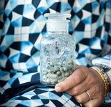 Nutricosmétique Optimum