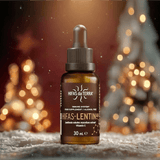 HIFAS-Lentinan Shiitake-Extrakt (Lentizumib) Tropfen