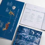 Nutricosmétique Optimum