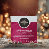 Hifas-Menopause