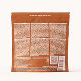 Mico-Cord - Reiner BIO-Cordyceps-Extrakt in Kapseln