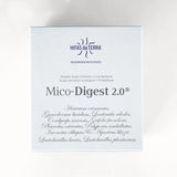 Mico-Digest 2.0