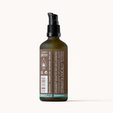Mico-Repair Serum avec Reishi et Cordyceps