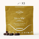 Mico-Vir+